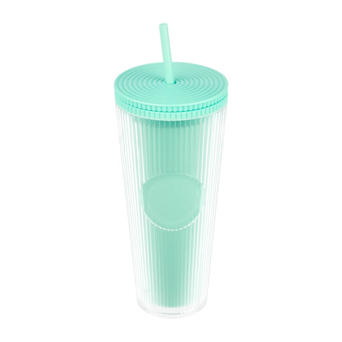 VASO VIIVA AQUA