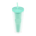 VASO VIIVA AQUA