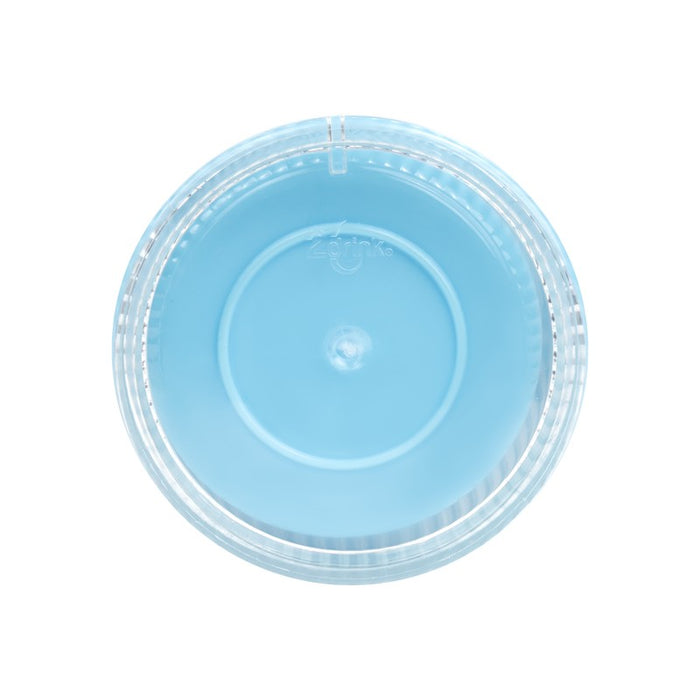 VASO VIIVA AZUL