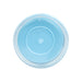 VASO VIIVA AZUL
