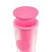 VASO VIIVA ROSA
