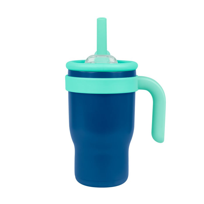 TERMO ANTALL AZUL