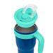 TERMO ANTALL AZUL