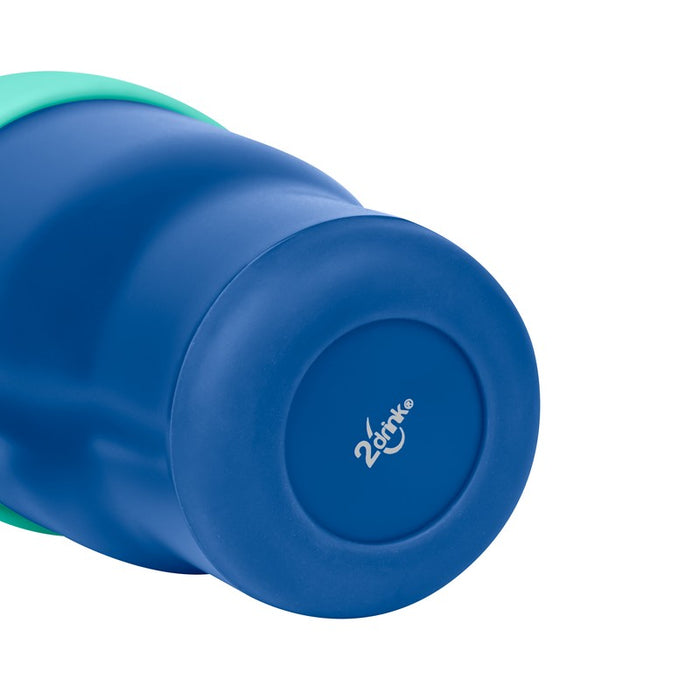 TERMO ANTALL AZUL