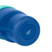 TERMO ANTALL AZUL
