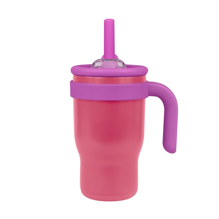 TERMO ANTALL ROSA