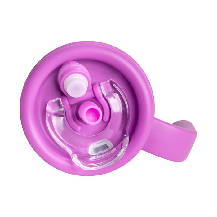 TERMO ANTALL ROSA