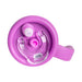 TERMO ANTALL ROSA