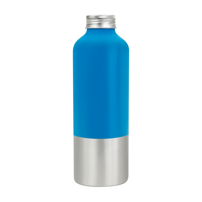 CILINDRO OLTI AZUL