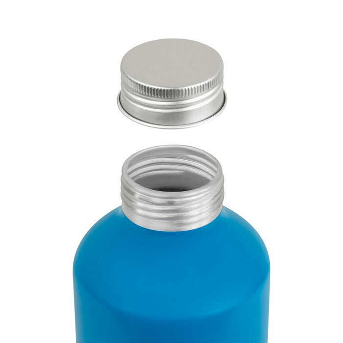 CILINDRO OLTI AZUL