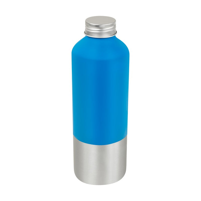 CILINDRO OLTI AZUL