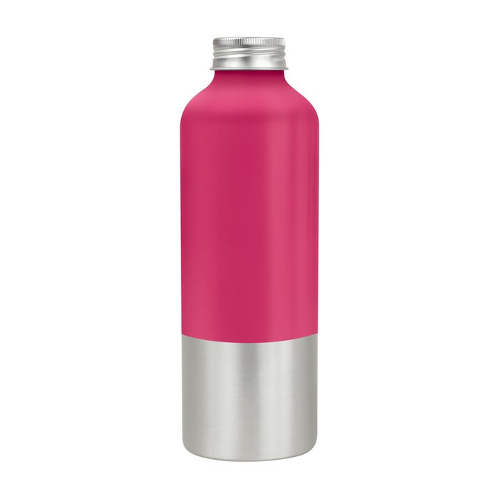CILINDRO OLTI ROSA