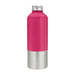 CILINDRO OLTI ROSA