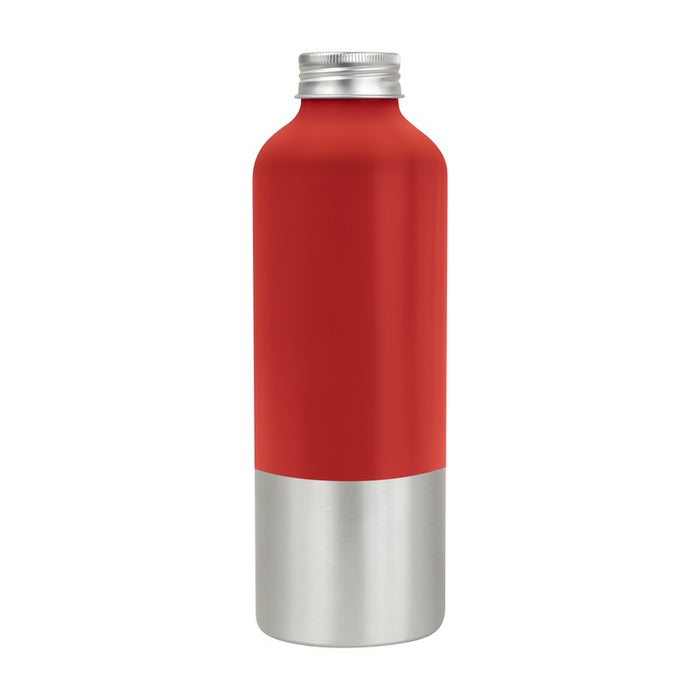 CILINDRO OLTI ROJO