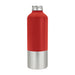 CILINDRO OLTI ROJO