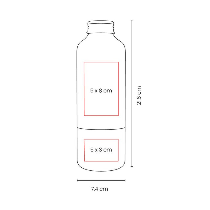 CILINDRO OLTI vector