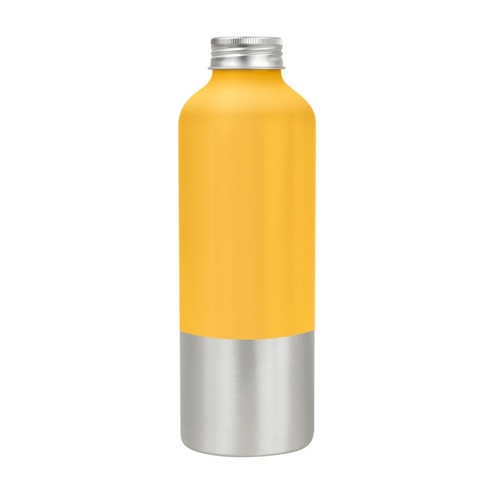 CILINDRO OLTI AMARILLO