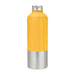 CILINDRO OLTI AMARILLO