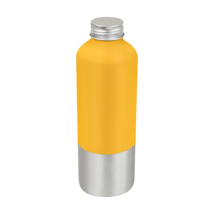 CILINDRO OLTI AMARILLO