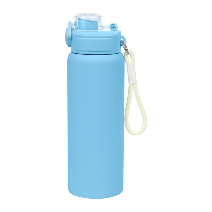 TERMO SARKAR AZUL PASTEL