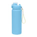 TERMO SARKAR AZUL PASTEL