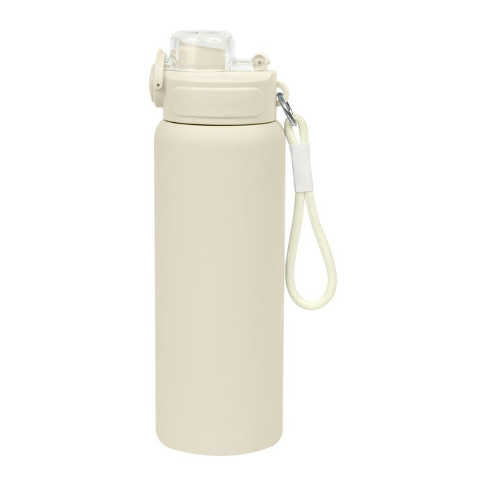 TERMO SARKAR BEIGE