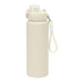 TERMO SARKAR BEIGE
