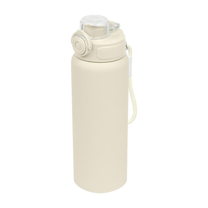 TERMO SARKAR BEIGE