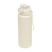 TERMO SARKAR BEIGE