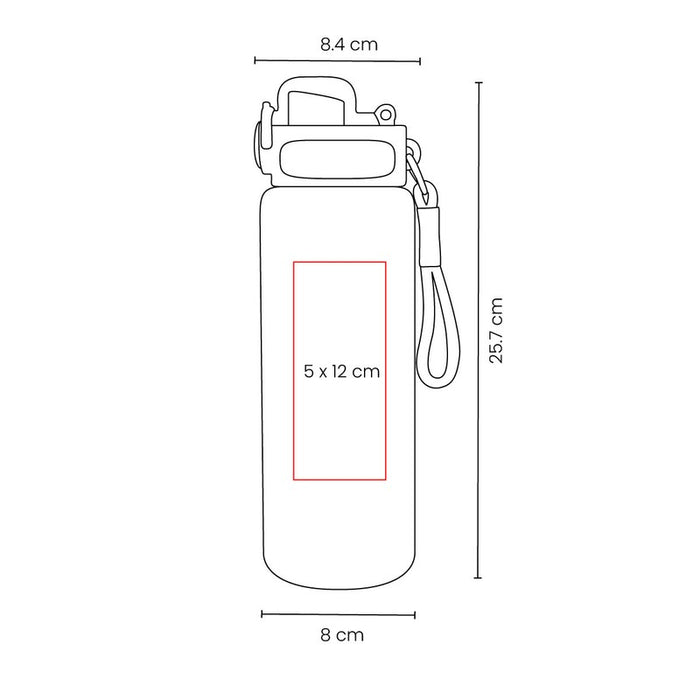 TERMO SARKAR vector