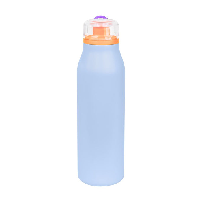 TERMO DAIRE AZUL