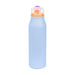 TERMO DAIRE AZUL