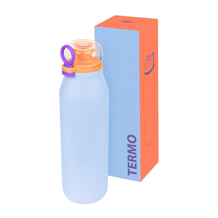 TERMO DAIRE AZUL