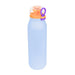 TERMO DAIRE AZUL