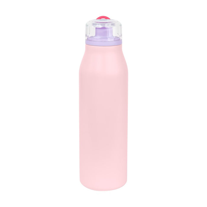 TERMO DAIRE ROSA