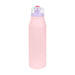 TERMO DAIRE ROSA
