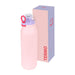 TERMO DAIRE ROSA