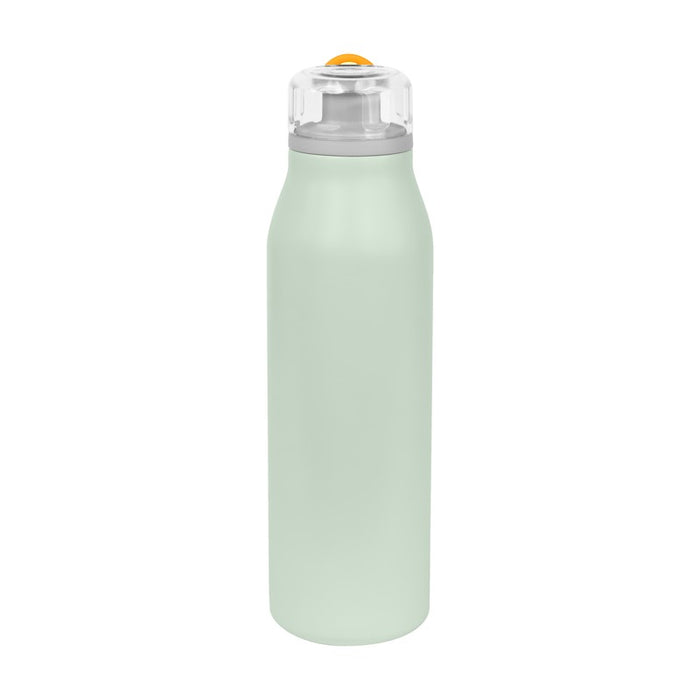 TERMO DAIRE VERDE