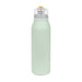 TERMO DAIRE VERDE