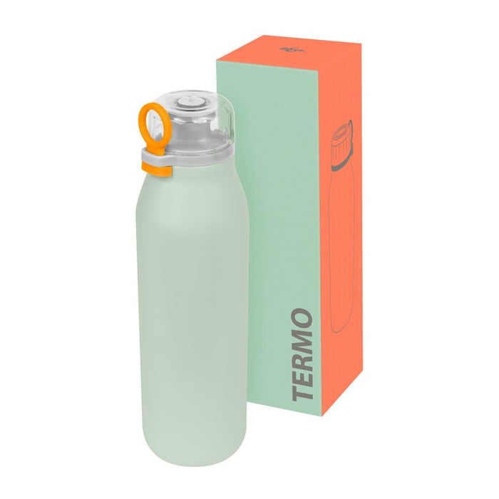 TERMO DAIRE VERDE