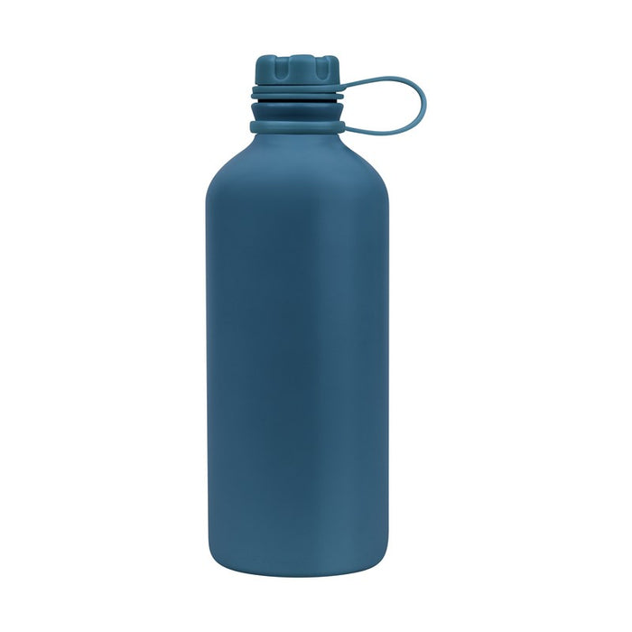 CILINDRO SITTA AZUL MARINO