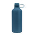 CILINDRO SITTA AZUL MARINO