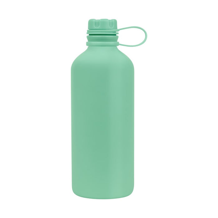 CILINDRO SITTA AQUA