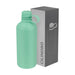 CILINDRO SITTA AQUA