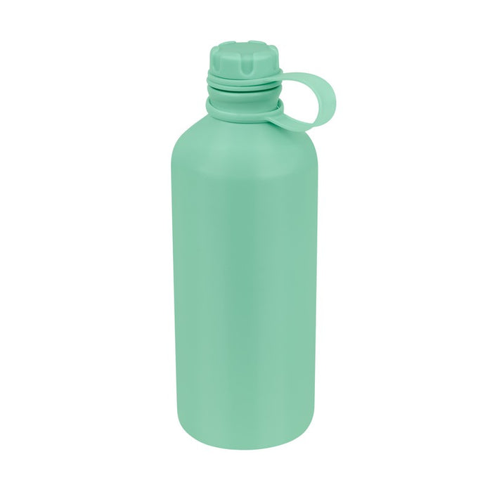 CILINDRO SITTA AQUA