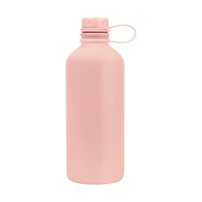 CILINDRO SITTA ROSA