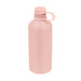 CILINDRO SITTA ROSA
