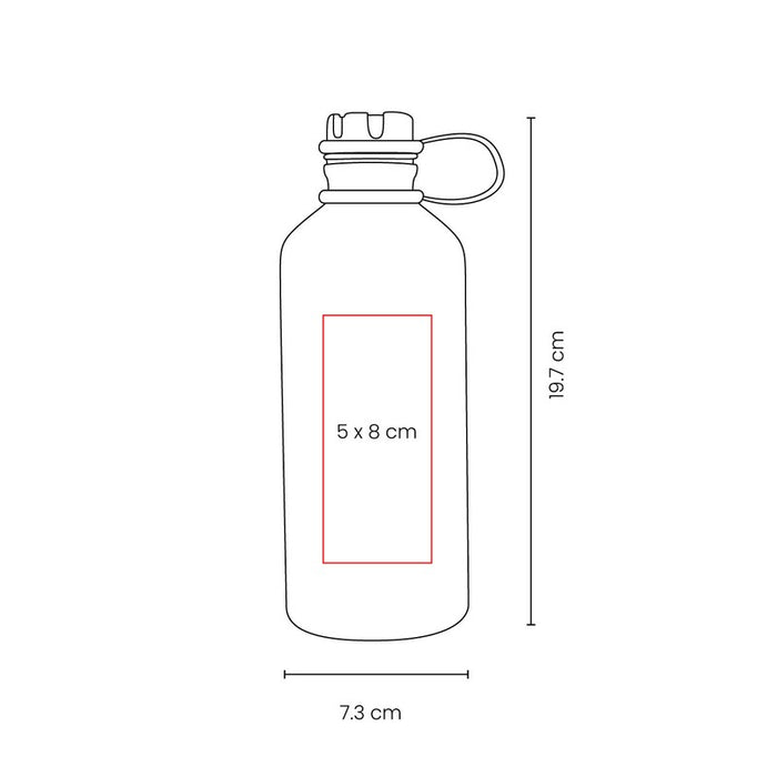 CILINDRO SITTA vector