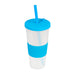 VASO ERKKI AZUL