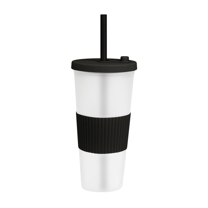 VASO ERKKI NEGRO
